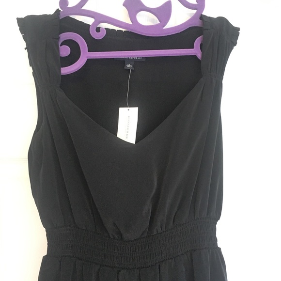 BANANA REPUBLIC any occasion dress - Picture 8 of 8